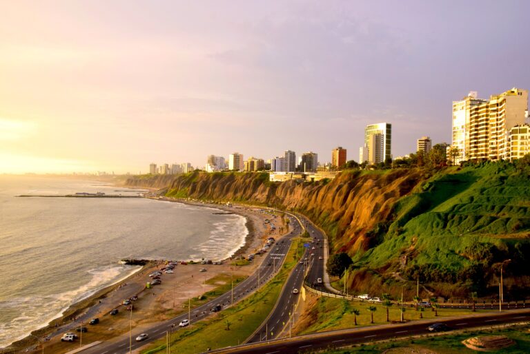 Lima