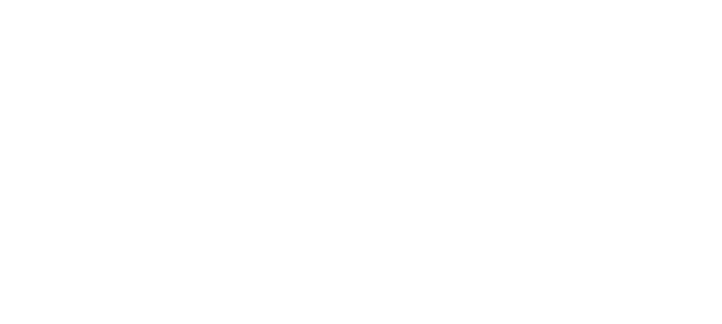 Circuitos Azabache